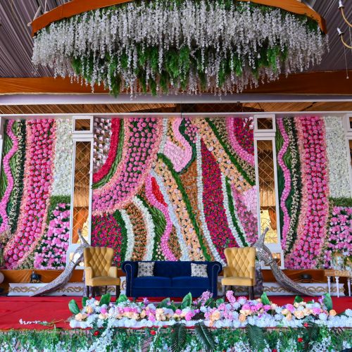 Mandap